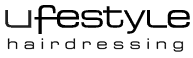 Lifestyle Salons