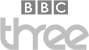 Hairdressers Aylesbury BBC three