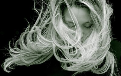 Clip in Hair Extensions