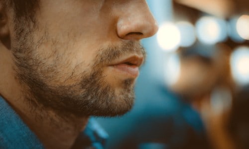 Mens hairdresser Aylesbury