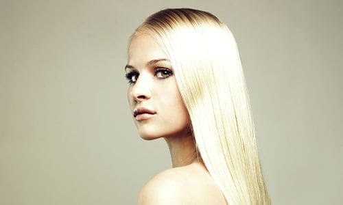 7 Easy Ways to Long Healthy Hair | Hairdressers Milton Keynes 7 Easy Ways to Long Healthy Hair | Hairdressers Milton Keynes