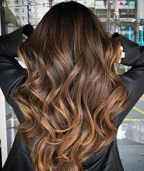 Summer hair care tips