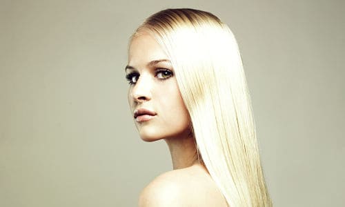 Mens Hairdresser Aylesbury