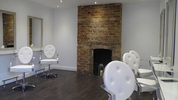 rent a chair hairdressing milton keynes aylesbury rent a chair hairdressing
