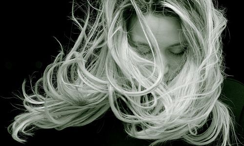 11 Hair myths 11 Hair myths