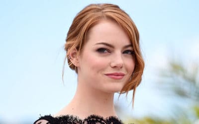 2020 Spring Hair Colours