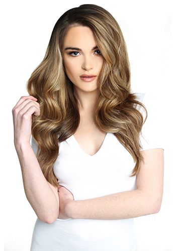 Blow Dry Bar Aylesbury | Lifestyle | From £ Call us now