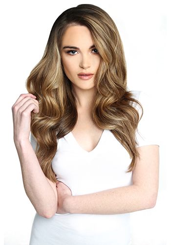Blow Dry Bar Aylesbury | Lifestyle | From £ Call us now Blow Dry Bar Aylesbury | Lifestyle | From £ Call us now