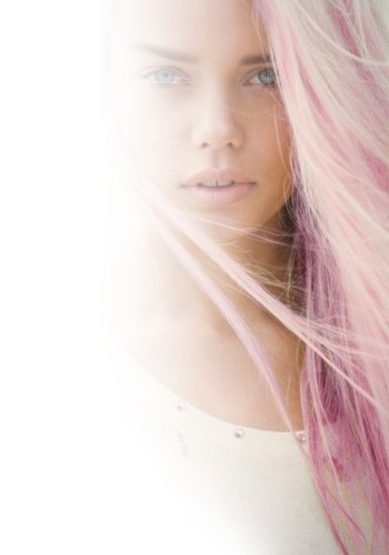 Hair Colouring Milton Keynes Hair Colouring Milton Keynes