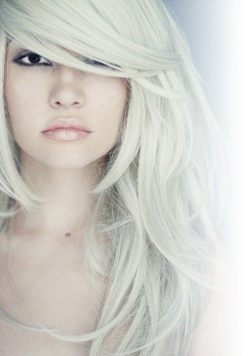 About Our Aylesbury Salon About Our Aylesbury Salon