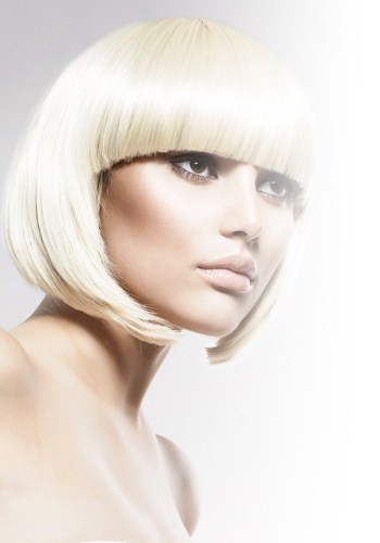 Lifestyle Salons Contact Page Lifestyle Salons Contact Page
