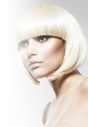 Lifestyle Salons Contact Page Lifestyle Salons Contact Page