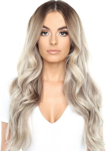Hair Colouring Aylesbury picture of a blonde from our Aylesbury salons Hair Colouring Aylesbury picture of a blonde from our Aylesbury salons