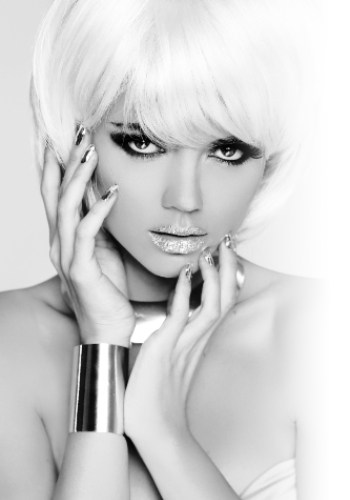 Hairdressers Aylesbury best Hairdressers Aylesbury best