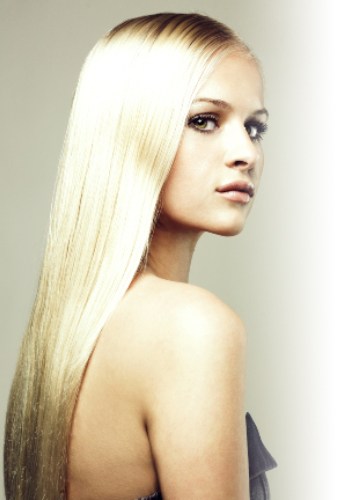 Hair Colouring Aylesbury Hair Colouring Aylesbury