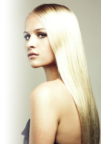 Hair Colouring Milton Keynes Hair Colouring Milton Keynes