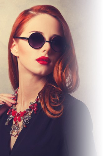 About Our Aylesbury Salon About Our Aylesbury Salon