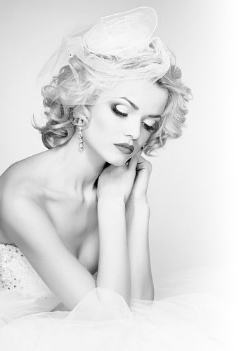 wedding photographer wedding photographer