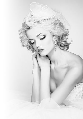 Wedding Hair Milton Keynes Wedding Hair Milton Keynes