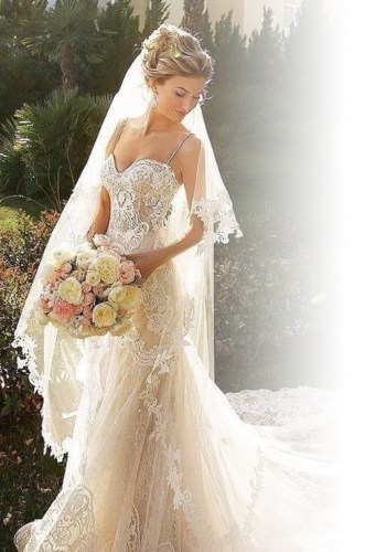 Wedding Hair Milton Keynes Wedding Hair Milton Keynes