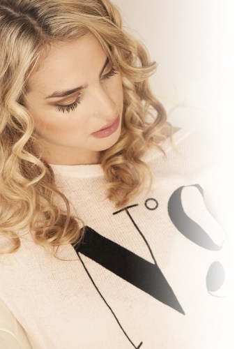 Hair Colouring Aylesbury picture of a blonde from our Aylesbury salons Hair Colouring Aylesbury picture of a blonde from our Aylesbury salons