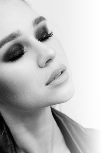 Hairdressers in latest news Hairdressers in