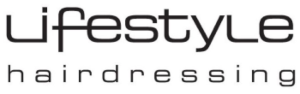 About Our Aylesbury Salon About Our Aylesbury Salon