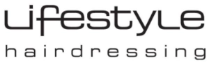 About Our Aylesbury Salon About Our Aylesbury Salon
