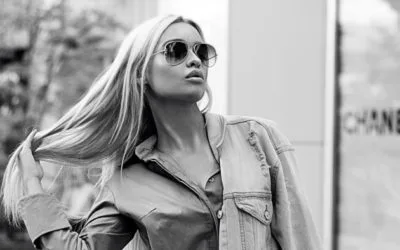 hair extensions Aylesbury