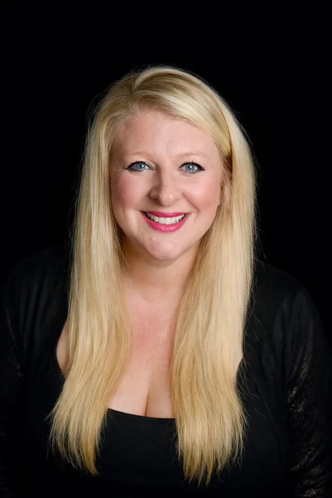 Sam is one of our top Stylist is at Lifestyle Aylesbury