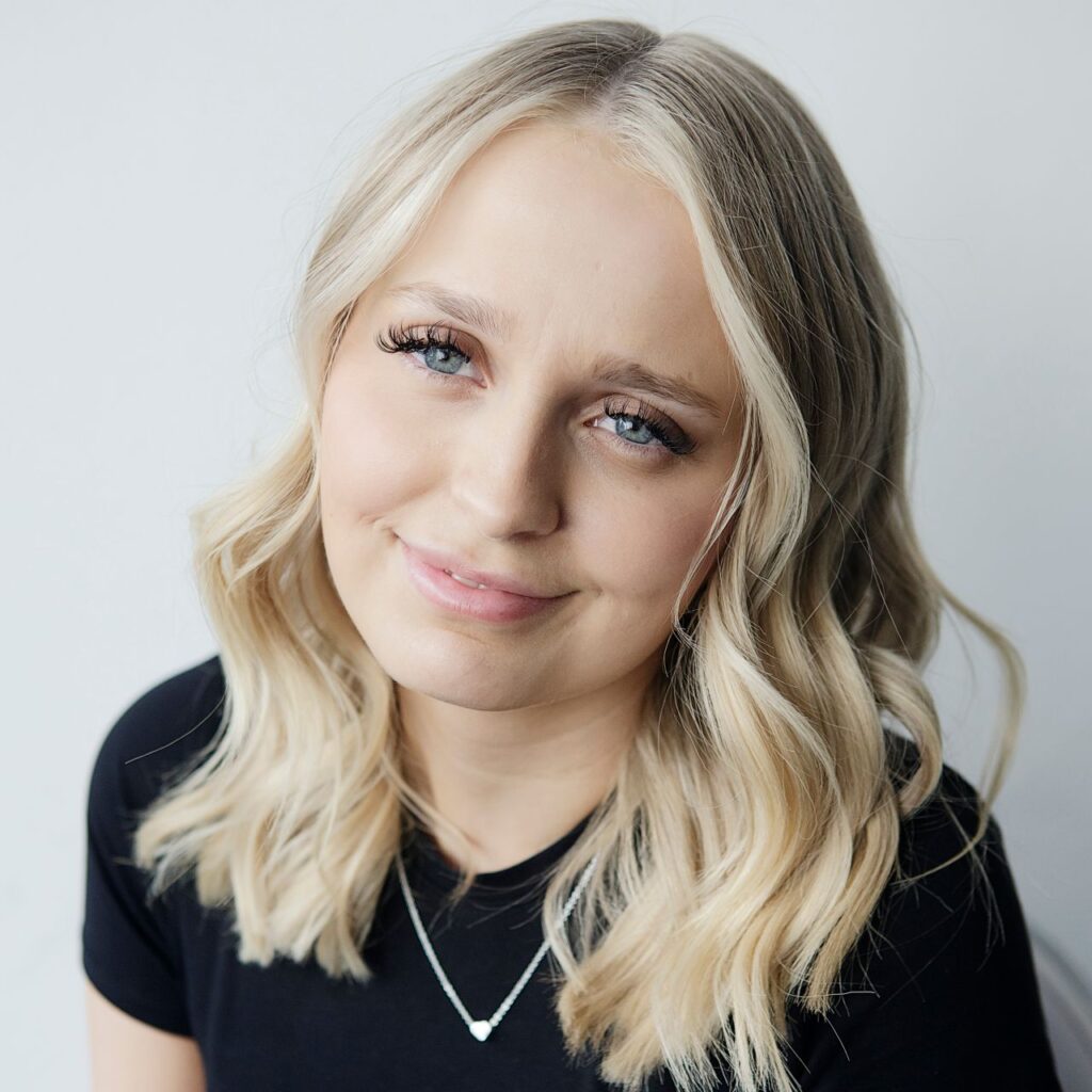 Sophie